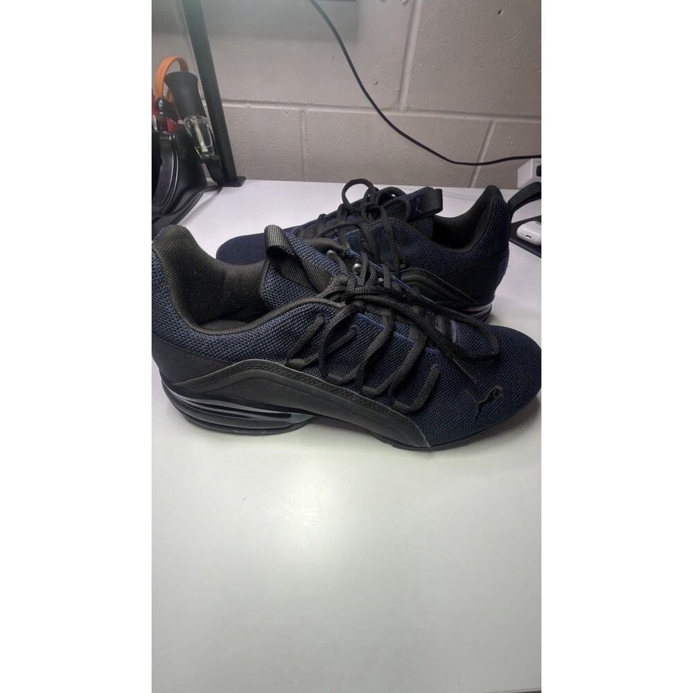 PUMA Axelion Men's Size 10.5